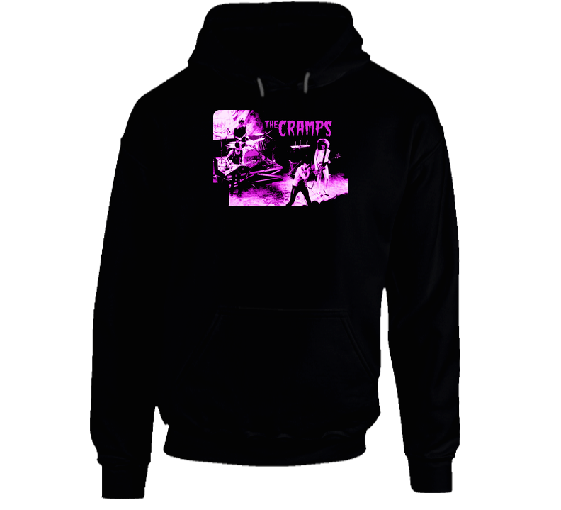 front preview