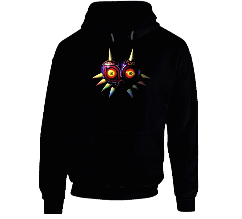 front preview