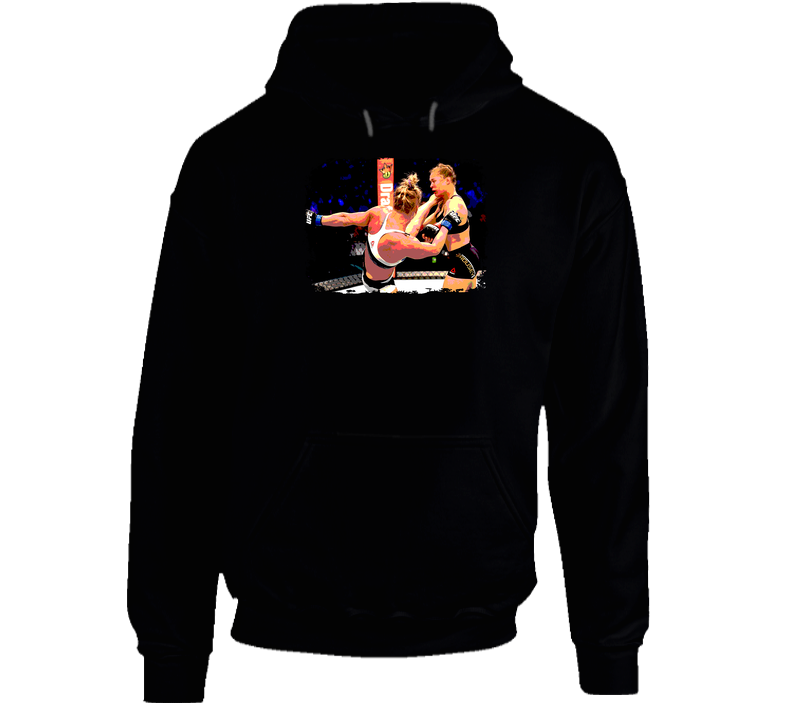 front preview