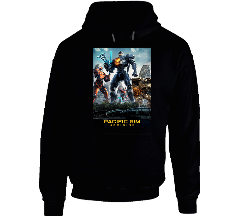 front preview