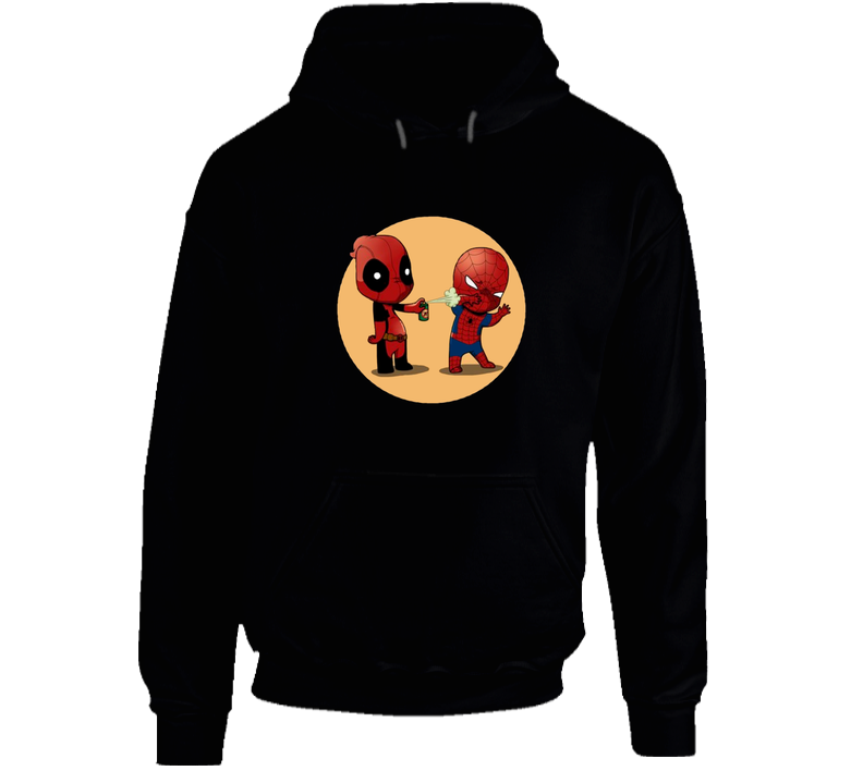 front preview
