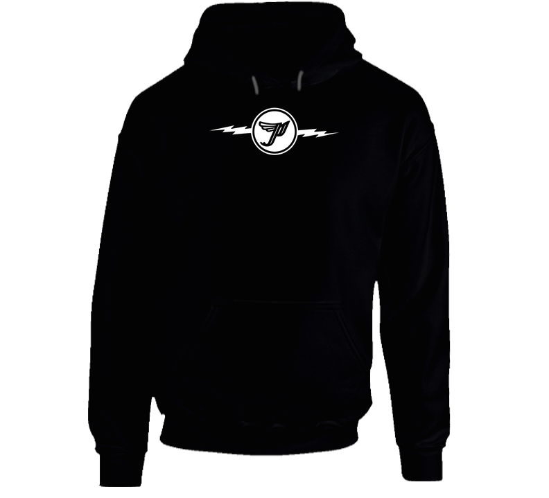 front preview