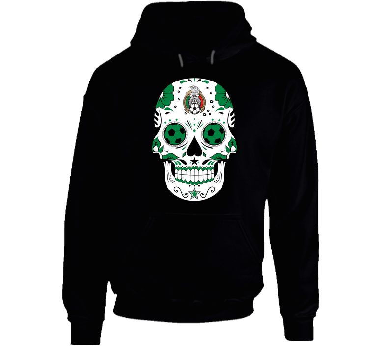 front preview