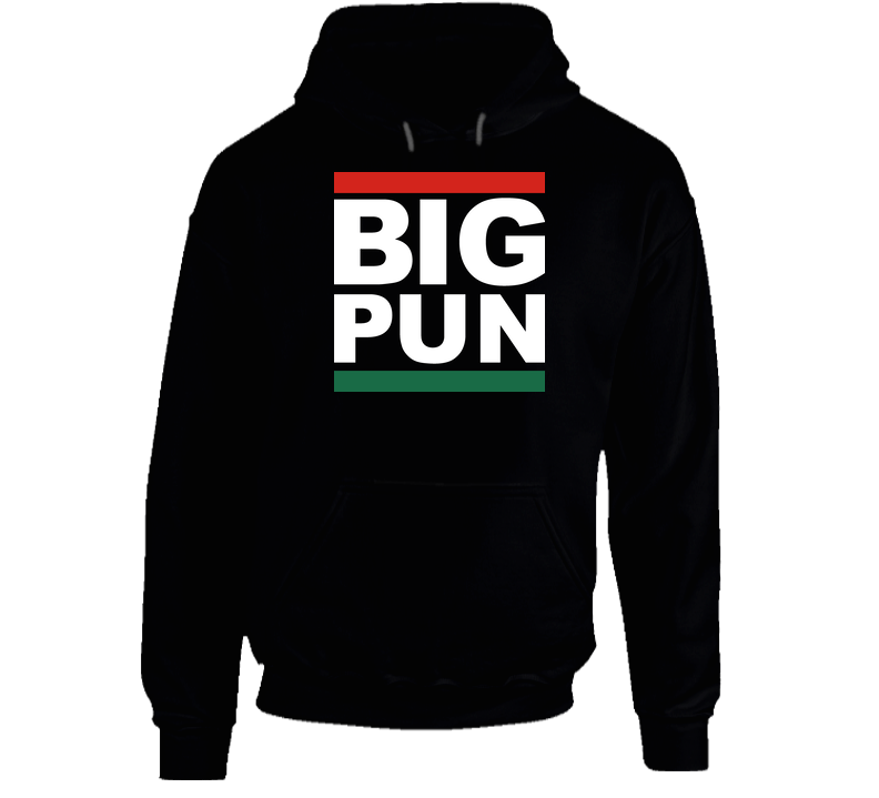 front preview