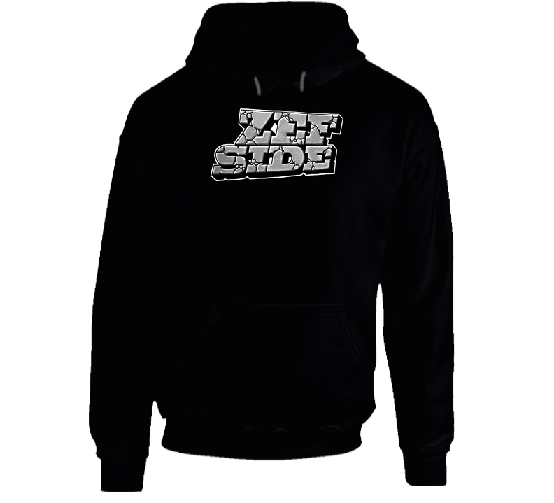 front preview