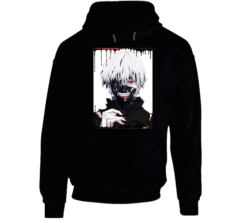 front preview