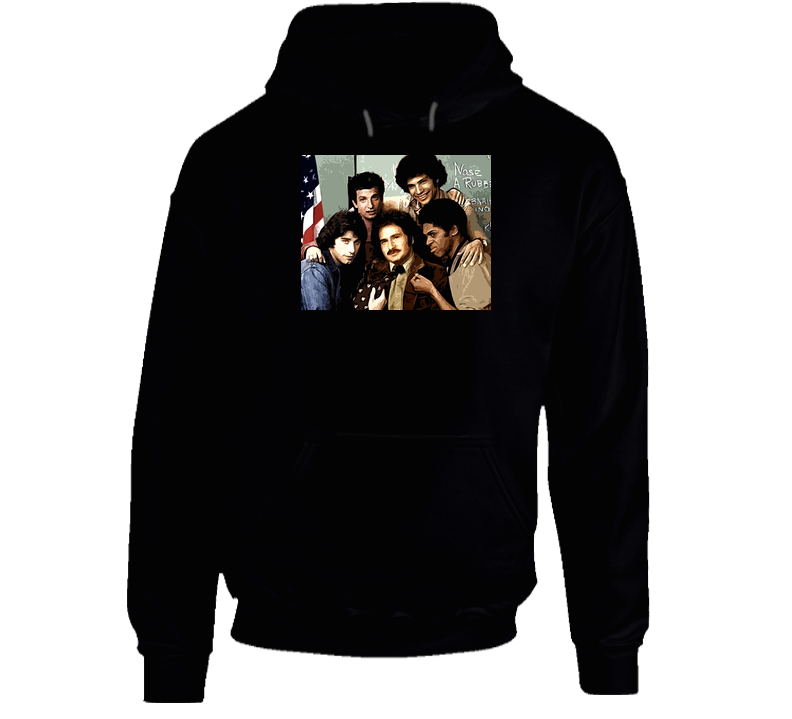 front preview