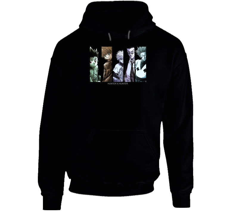 front preview