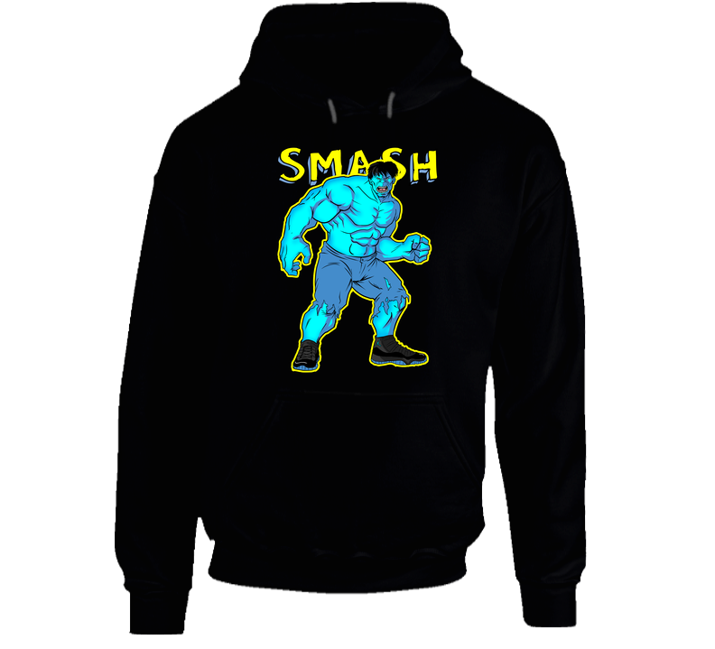 front preview