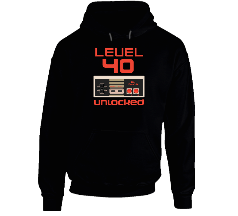 front preview
