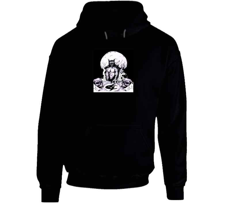 front preview