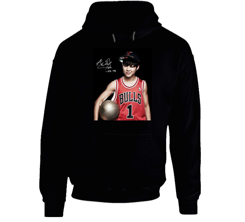 front preview