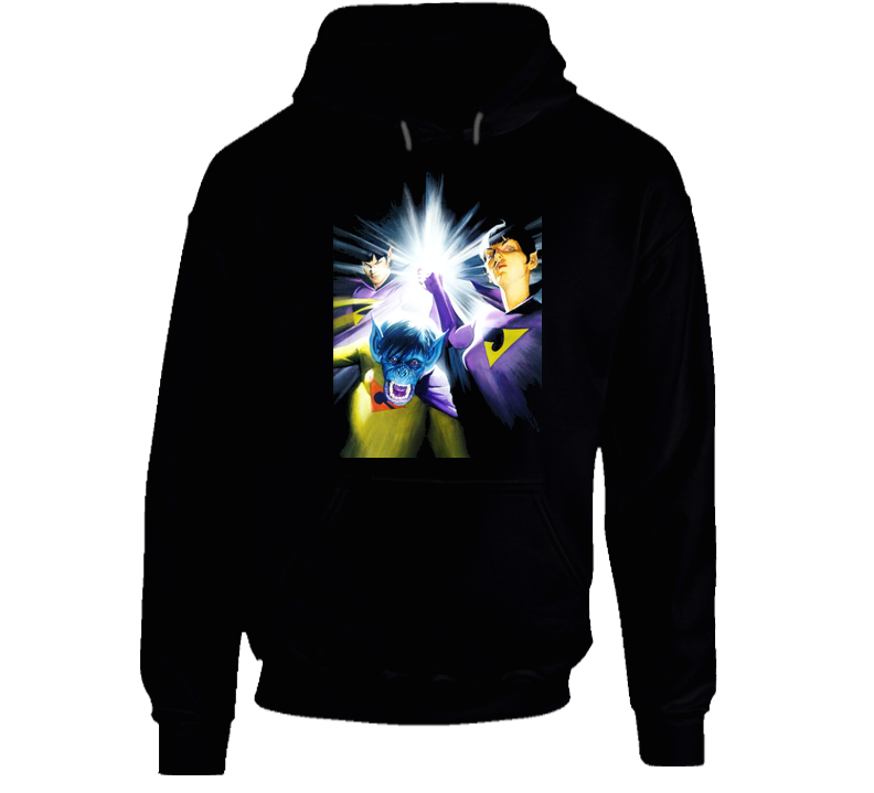 front preview