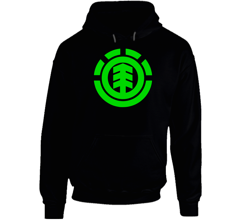 front preview