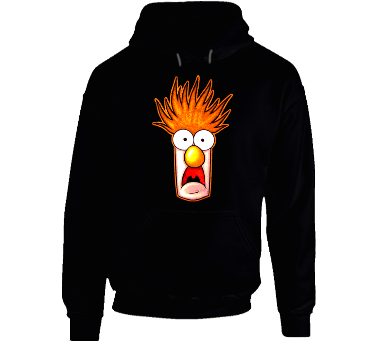 front preview