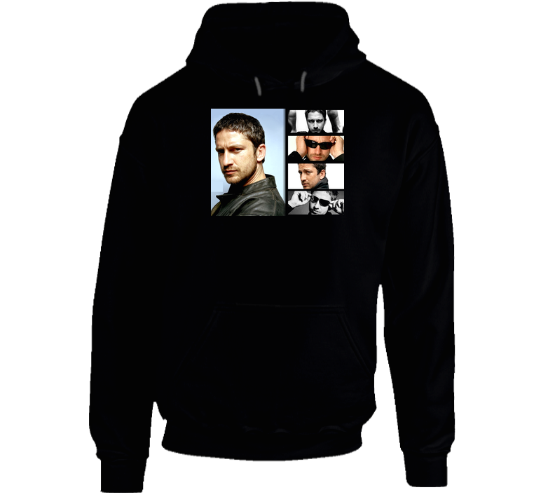 front preview