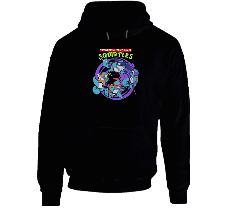 front preview
