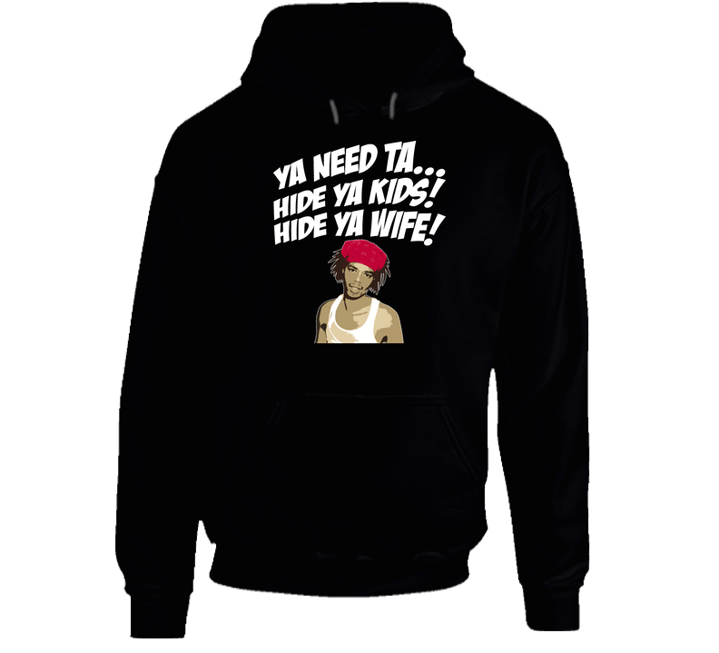 front preview