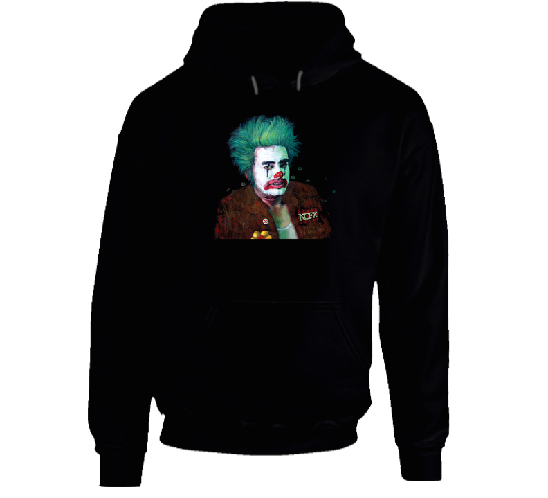 front preview