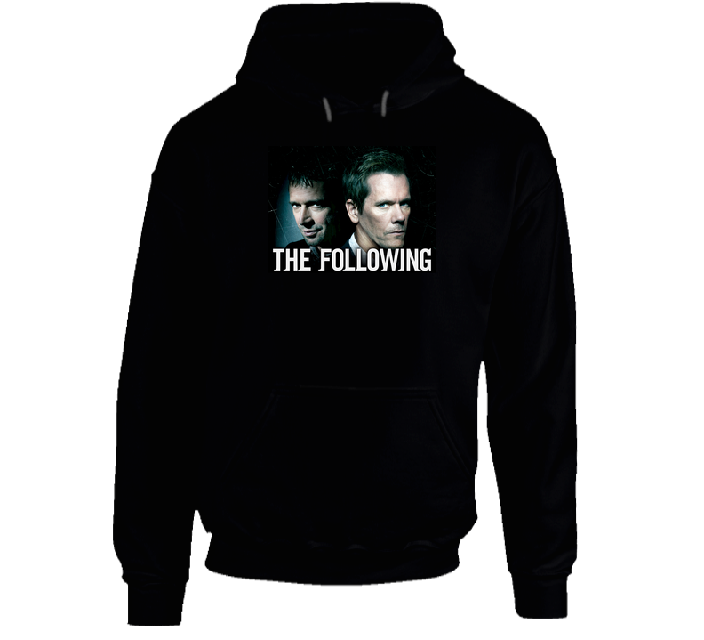 front preview