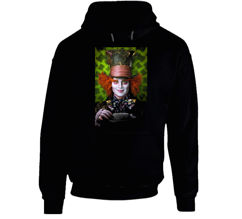 front preview