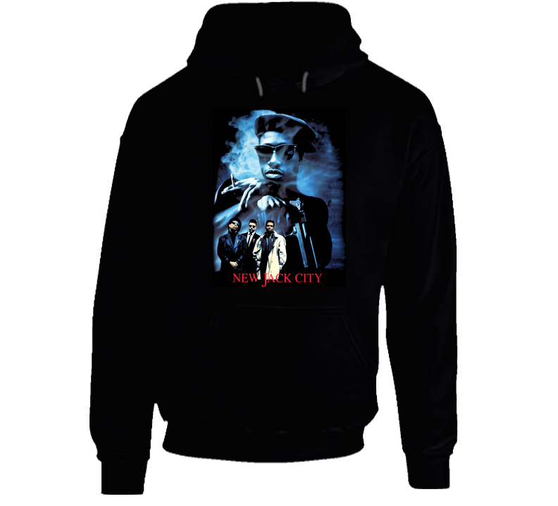 front preview