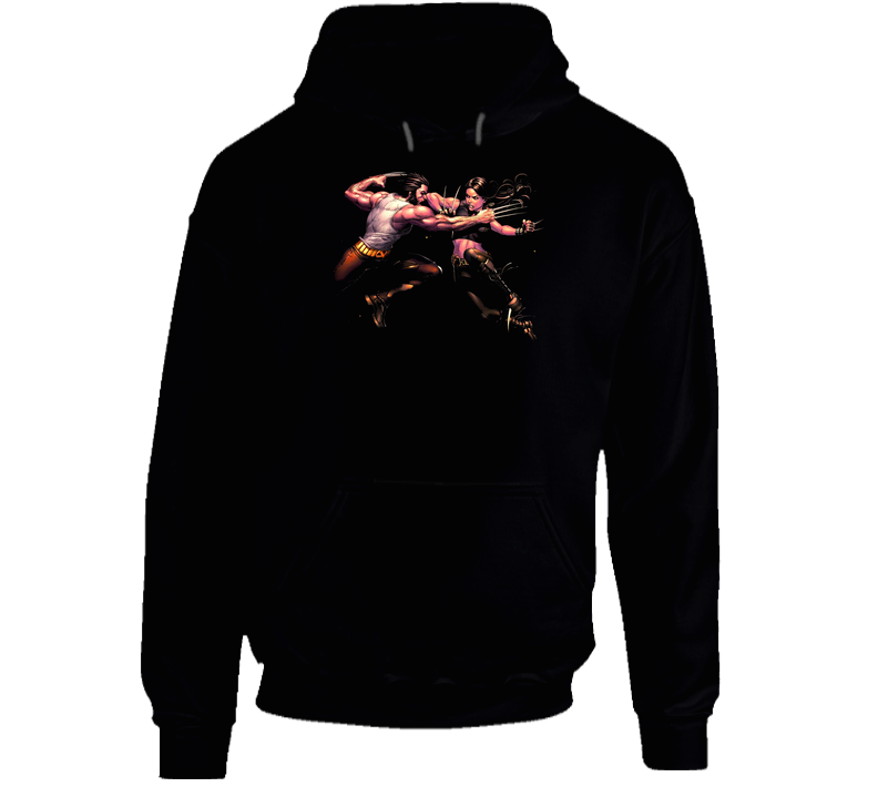 front preview