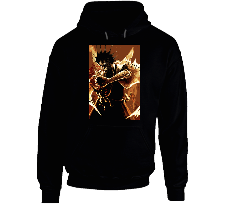 front preview