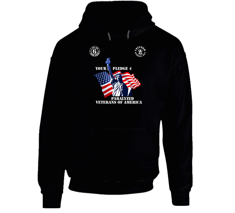 front preview