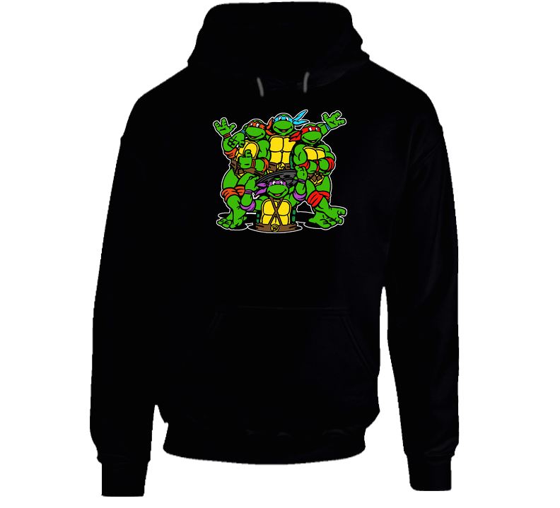 front preview