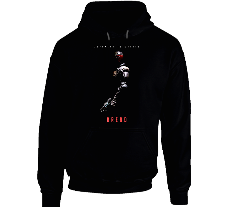 front preview