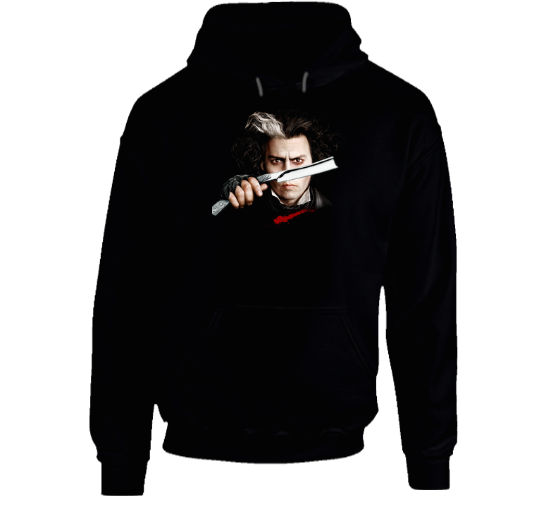 front preview