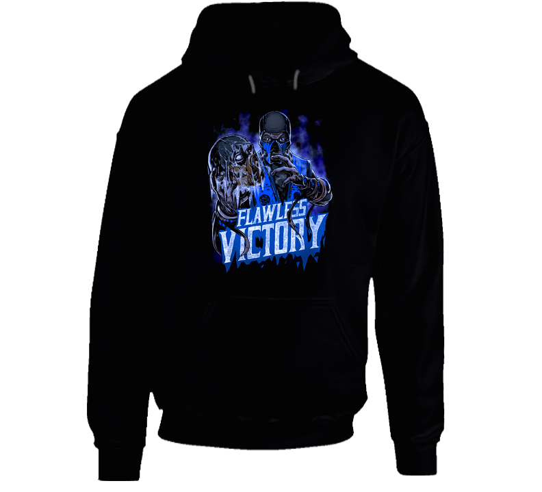 front preview