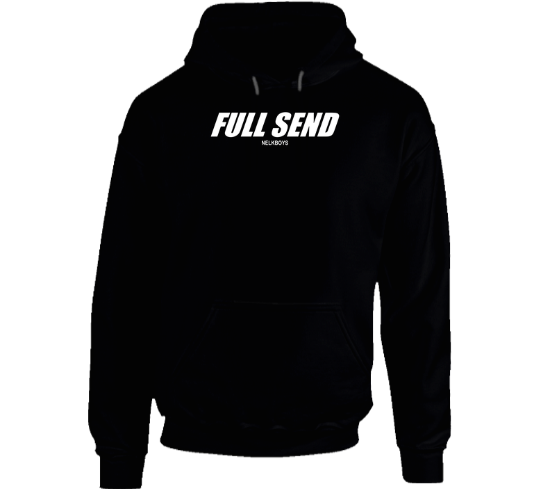 front preview