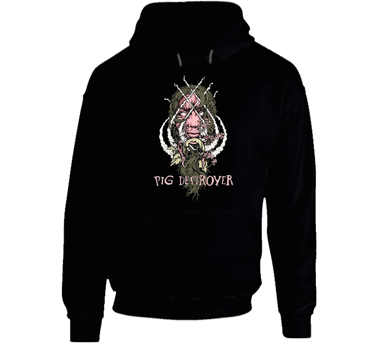 front preview
