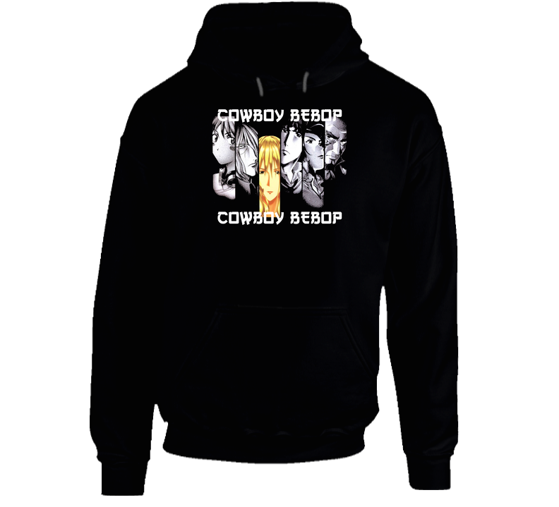front preview