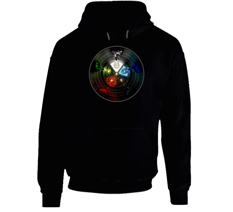 front preview