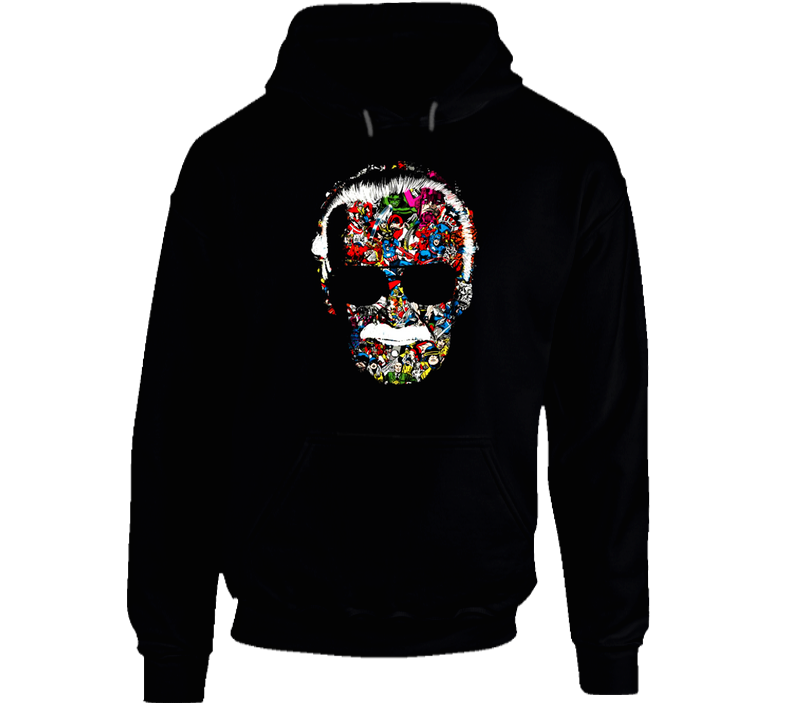 front preview