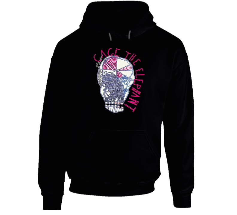 front preview