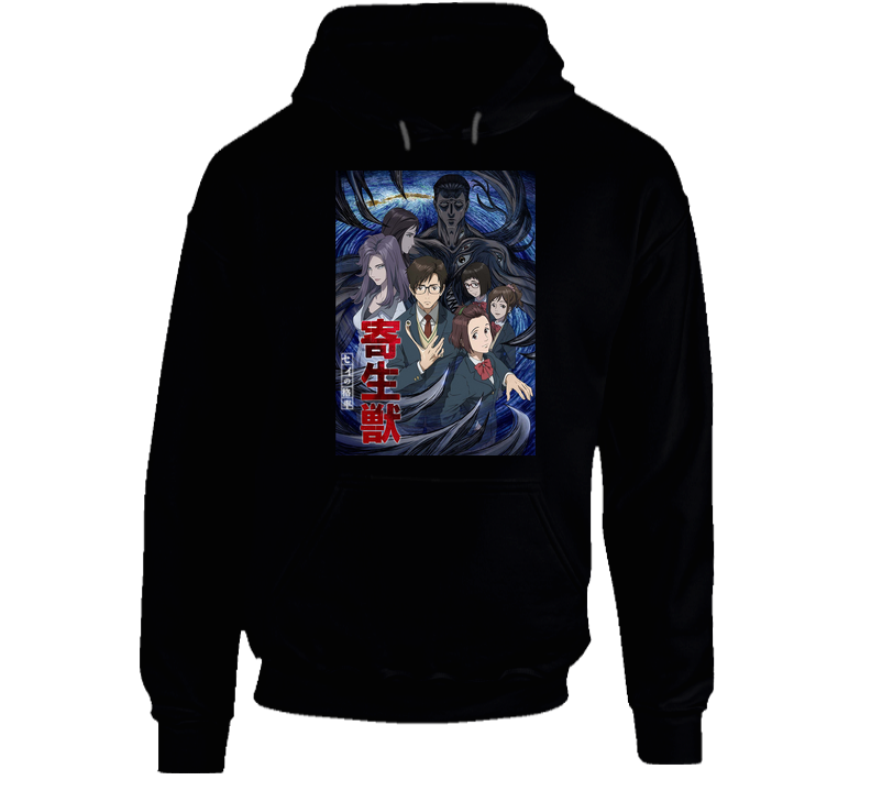 front preview