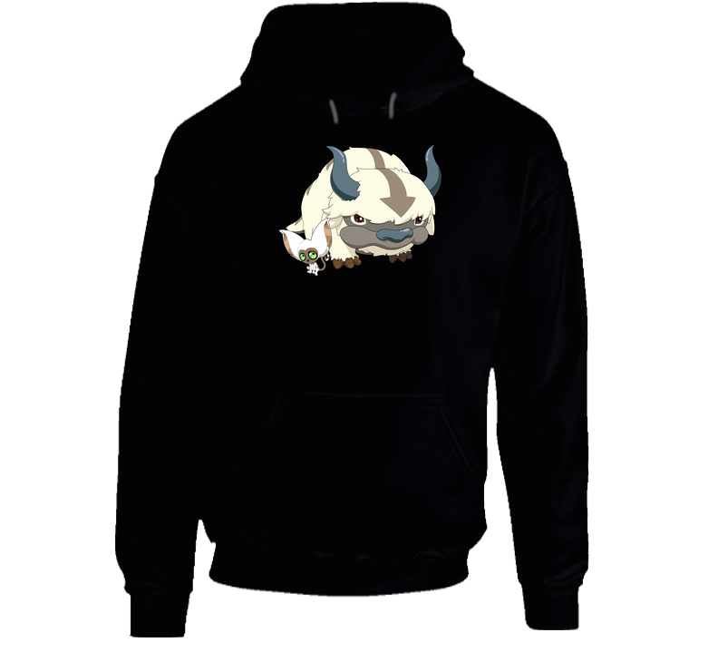 front preview