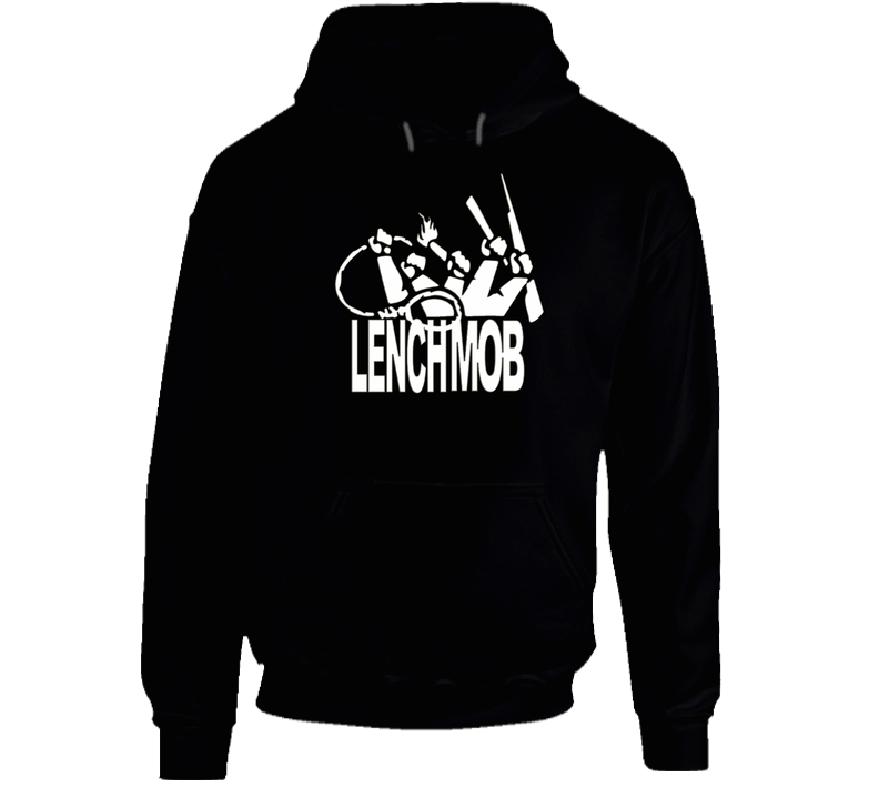 front preview