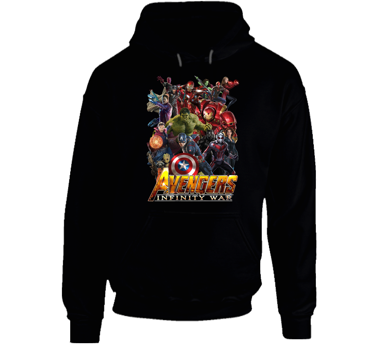 front preview