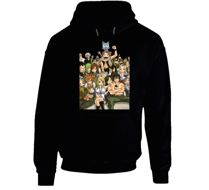 front preview