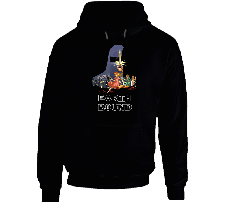 front preview