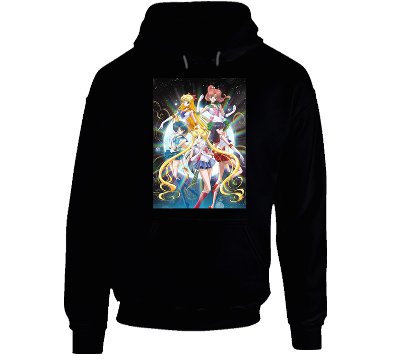 front preview