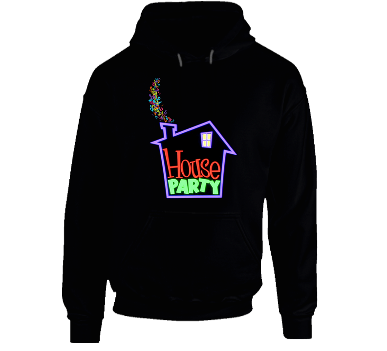 front preview
