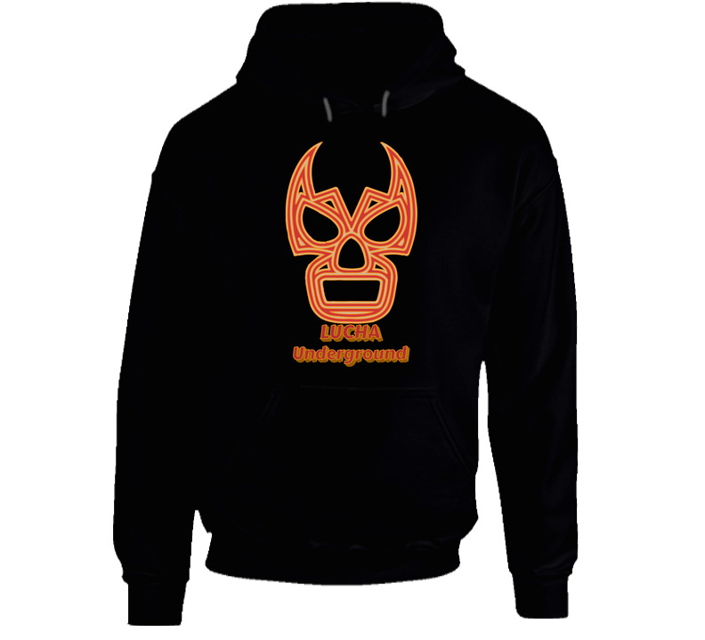 front preview