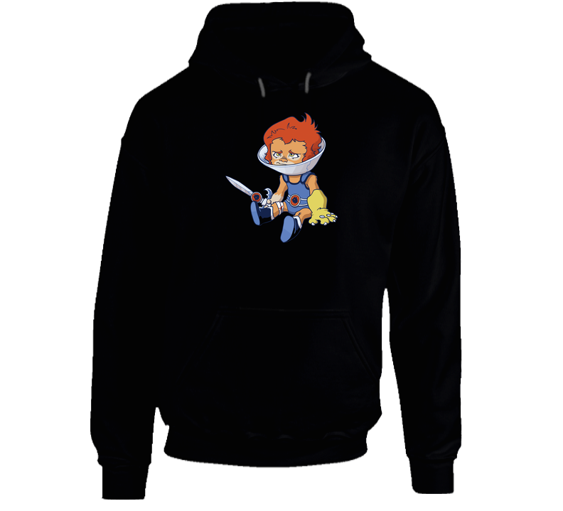 front preview