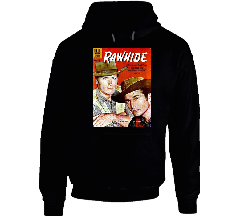 front preview